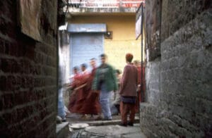 Dharamsala