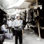 Kashgar Xinjiang China