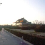 Tiananmen Beijing Pekin