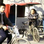 Beijing Pekin