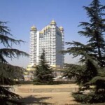 Beijing Pekin
