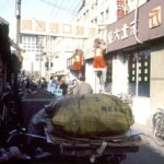 Beijing Pekin