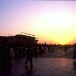 Tiananmen Beijing Peking China Tiananmen Beijing Peking China