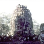 Angkor Wat Angkor Wat