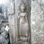Angkor Wat Angkor Wat