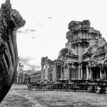 Angkor Wat Angkor Wat