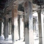 Angkor Wat Angkor Wat