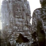 Angkor Wat Angkor Wat