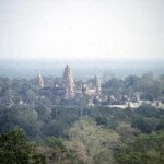 Angkor Wat Angkor Wat