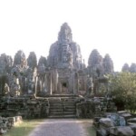 Angkor Wat Angkor Wat