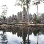 Angkor Wat Angkor Wat