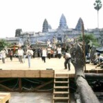 Angkor Wat Angkor Wat