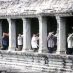 Angkor Wat Angkor Wat