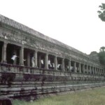 Angkor Wat Angkor Wat