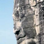 Angkor Wat Angkor Wat