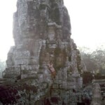 Angkor Wat Angkor Wat