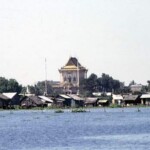 Boeung Kak Boeung Kak