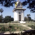 Choeung Ek Choeung Ek
