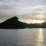 Ha Long Bay