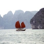 Ha Long Bay Ha Long Bay