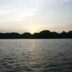 Ha Long Bay