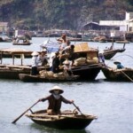 Cat Ba Island
