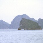 Ha Long Bay