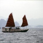 Ha Long Bay