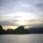 Ha Long Bay