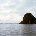 Ha Long Bay