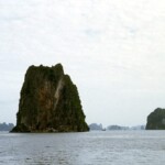 Ha Long Bay