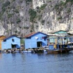 Ha Long Bay