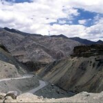 Ladakh