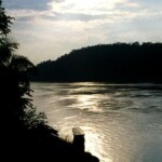 Luang Prabang