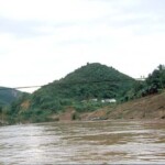 Muang Khoua
