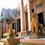 Nt Museum Nt Museum