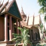 Nt Museum Nt Museum