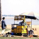 Phom Penh Phom Penh