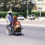Phom Penh Phom Penh