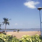 Phom Penh Phom Penh