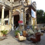 Phnom Penh Phnom Penh