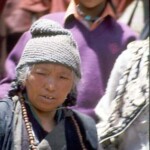 Phyang Festival Ladakh