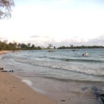 Sihanoukville Sihanoukville