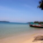 Sihanoukville Sihanoukville