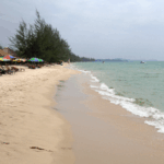 Sihanoukville Sihanoukville
