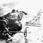 T-21 T-21