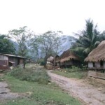North Vietnam