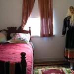 Dukhobor Village Castlegar