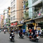 Ho Chi Minh City