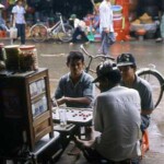 Mekong Delta